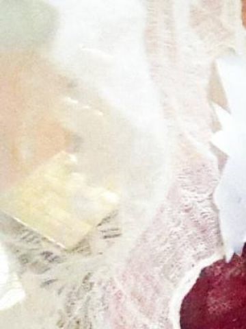 Виктория Страстная Любовница Забайкальск