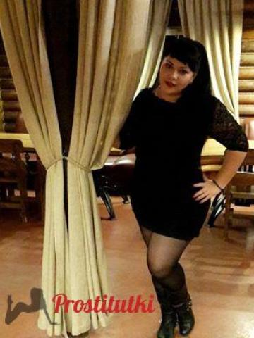 Виктория Страстная Любовница фото 3