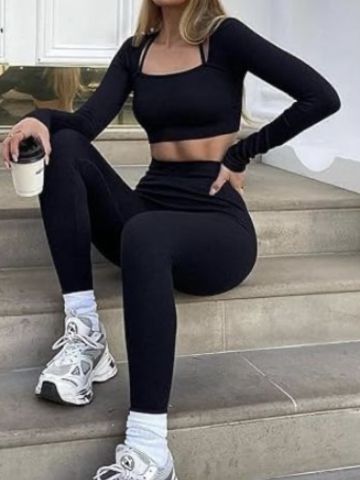 Светлана Забайкальск