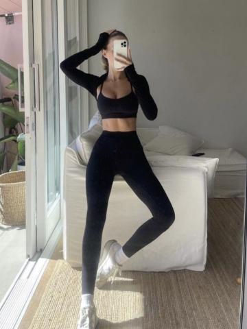 Светлана фото 2