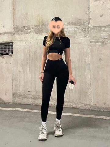 Светлана фото 4