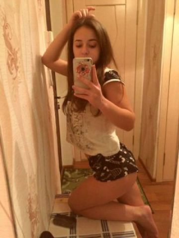 Марго Забайкальск