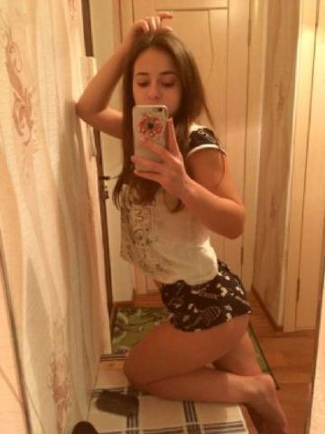 Марго фото 2